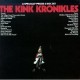 The Kinks - The Kink Kronikles - Tekst piosenki, lyrics | Tekściki.pl