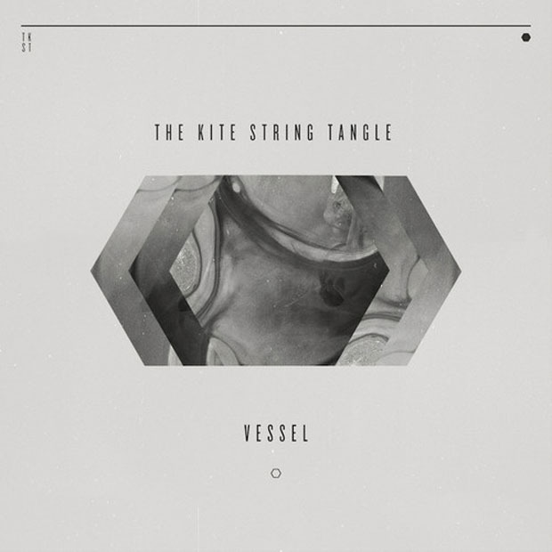 The Kite String Tangle - Vessel - Tekst piosenki, lyrics | Tekściki.pl