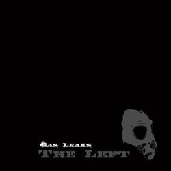 The Left - Gas Leaks - Tekst piosenki, lyrics | Tekściki.pl