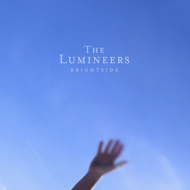 The Lumineers - BRIGHTSIDE - Tekst piosenki, lyrics | Tekściki.pl