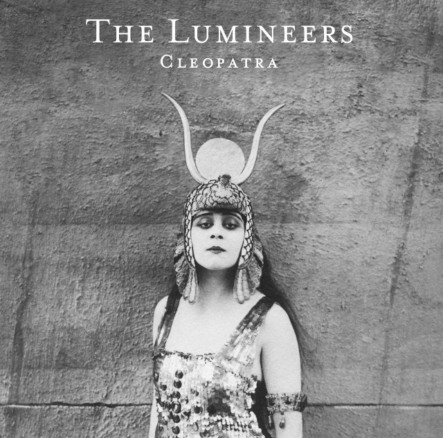 The Lumineers - Cleopatra - Tekst piosenki, lyrics | Tekściki.pl