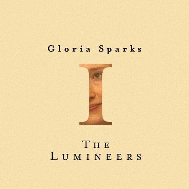The Lumineers - Gloria Sparks - EP - Tekst piosenki, lyrics | Tekściki.pl