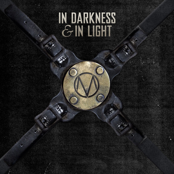 The Maine - In Darkness And In Light - Tekst piosenki, lyrics | Tekściki.pl