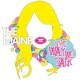 The Maine - The Way We Talk - Tekst piosenki, lyrics | Tekściki.pl