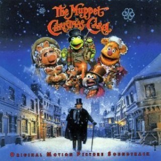 The Muppets - The Muppet Christmas Carol - Tekst piosenki, lyrics | Tekściki.pl