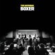 The National - Boxer - Tekst piosenki, lyrics | Tekściki.pl