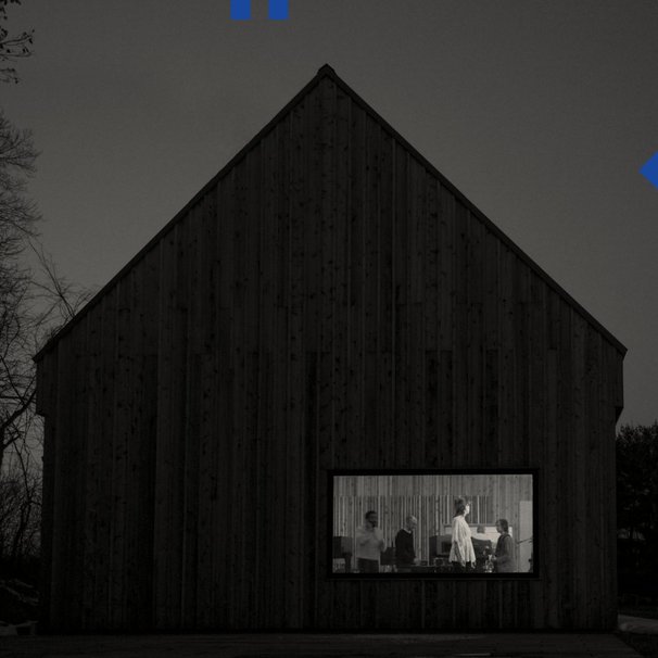 The National - Sleep Well Beast - Tekst piosenki, lyrics | Tekściki.pl