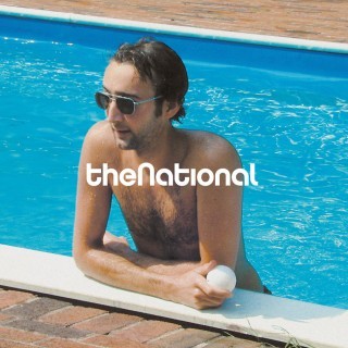 The National - The National - Tekst piosenki, lyrics | Tekściki.pl