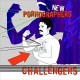The New Pornographers - Challengers - Tekst piosenki, lyrics | Tekściki.pl