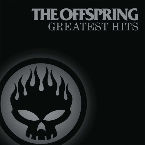 The Offspring - Greatest Hits - Tekst piosenki, lyrics | Tekściki.pl
