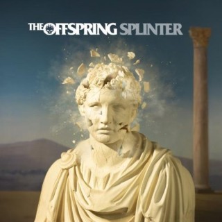 The Offspring - Splinter - Tekst piosenki, lyrics | Tekściki.pl