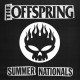 The Offspring - Summer Nationals - Tekst piosenki, lyrics | Tekściki.pl