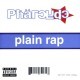 The Pharcyde - Plain Rap - Tekst piosenki, lyrics | Tekściki.pl