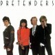 The Pretenders - Pretenders - Tekst piosenki, lyrics | Tekściki.pl