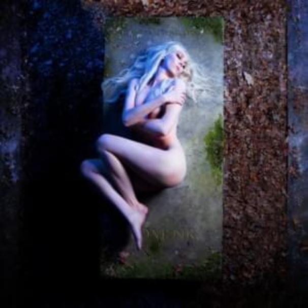The Pretty Reckless - Death by Rock and Roll - Tekst piosenki, lyrics | Tekściki.pl