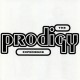The Prodigy - Experience - Tekst piosenki, lyrics | Tekściki.pl