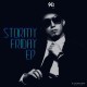 The Quiett - Stormy Friday (EP) - Tekst piosenki, lyrics | Tekściki.pl