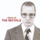 The Rentals - Return of the Rentals - Tekst piosenki, lyrics | Tekściki.pl
