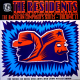The Residents - Stars & Hank Forever - Tekst piosenki, lyrics | Tekściki.pl