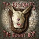 The Residents - The Bunny Boy - Tekst piosenki, lyrics | Tekściki.pl