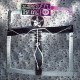 The Residents - The King and Eye - Tekst piosenki, lyrics | Tekściki.pl