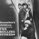 The Rolling Stones - December's Children (And Everybody's) - Tekst piosenki, lyrics | Tekściki.pl