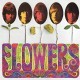The Rolling Stones - Flowers - Tekst piosenki, lyrics | Tekściki.pl