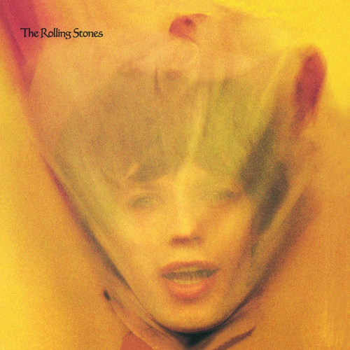 The Rolling Stones - Goats Head Soup - Tekst piosenki, lyrics | Tekściki.pl