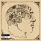 The Roots - Phrenology - Tekst piosenki, lyrics | Tekściki.pl