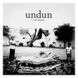 The Roots - Undun - Tekst piosenki, lyrics | Tekściki.pl