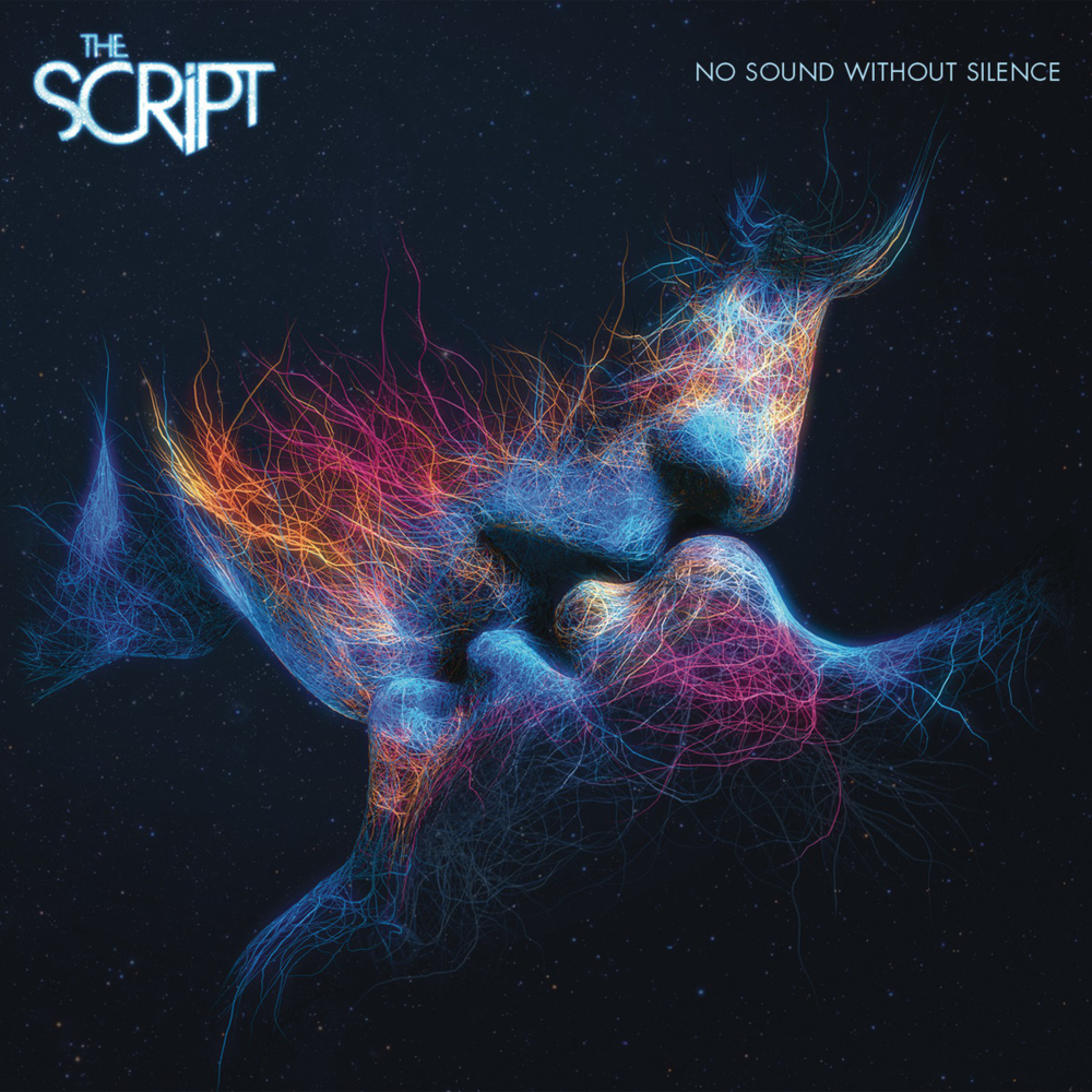 The Script - No Sound Without Silence - Tekst piosenki, lyrics | Tekściki.pl