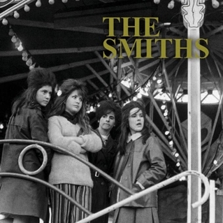 The Smiths - Complete - Tekst piosenki, lyrics | Tekściki.pl