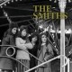 The Smiths - Complete - Tekst piosenki, lyrics | Tekściki.pl