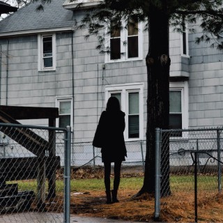 The Tallest Man on Earth - Dark Bird is Home - Tekst piosenki, lyrics | Tekściki.pl