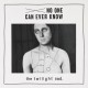 The Twilight Sad - No One Can Ever Know - Tekst piosenki, lyrics | Tekściki.pl