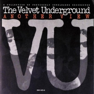 The Velvet Underground - Another View - Tekst piosenki, lyrics | Tekściki.pl