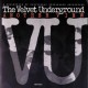 The Velvet Underground - Another View - Tekst piosenki, lyrics | Tekściki.pl