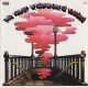 The Velvet Underground - Loaded - Tekst piosenki, lyrics | Tekściki.pl