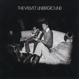 The Velvet Underground - The Velvet Underground - Tekst piosenki, lyrics | Tekściki.pl