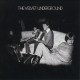 The Velvet Underground - The Velvet Underground - Tekst piosenki, lyrics | Tekściki.pl