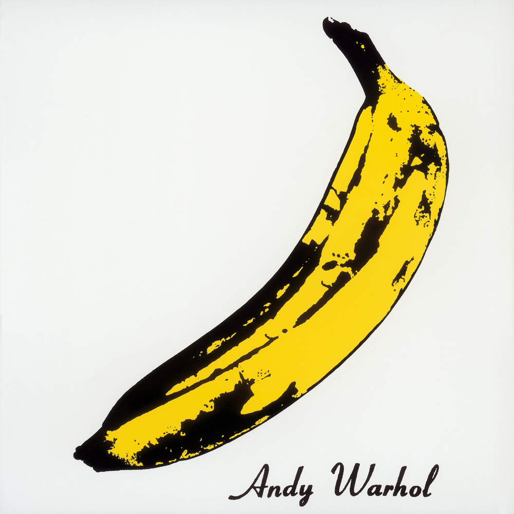 The Velvet Underground - The Velvet Underground & Nico - Tekst piosenki, lyrics | Tekściki.pl