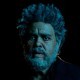 The Weeknd - Dawn FM - Tekst piosenki, lyrics | Tekściki.pl