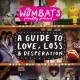 The Wombats - The Wombats Proudly Present: A Guide to Love, Loss & Desperation - Tekst piosenki, lyrics | Tekściki.pl