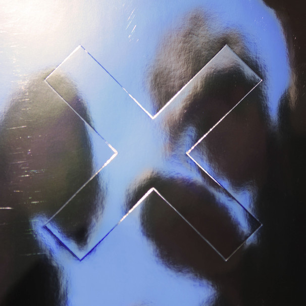 The xx - I See You - Tekst piosenki, lyrics | Tekściki.pl