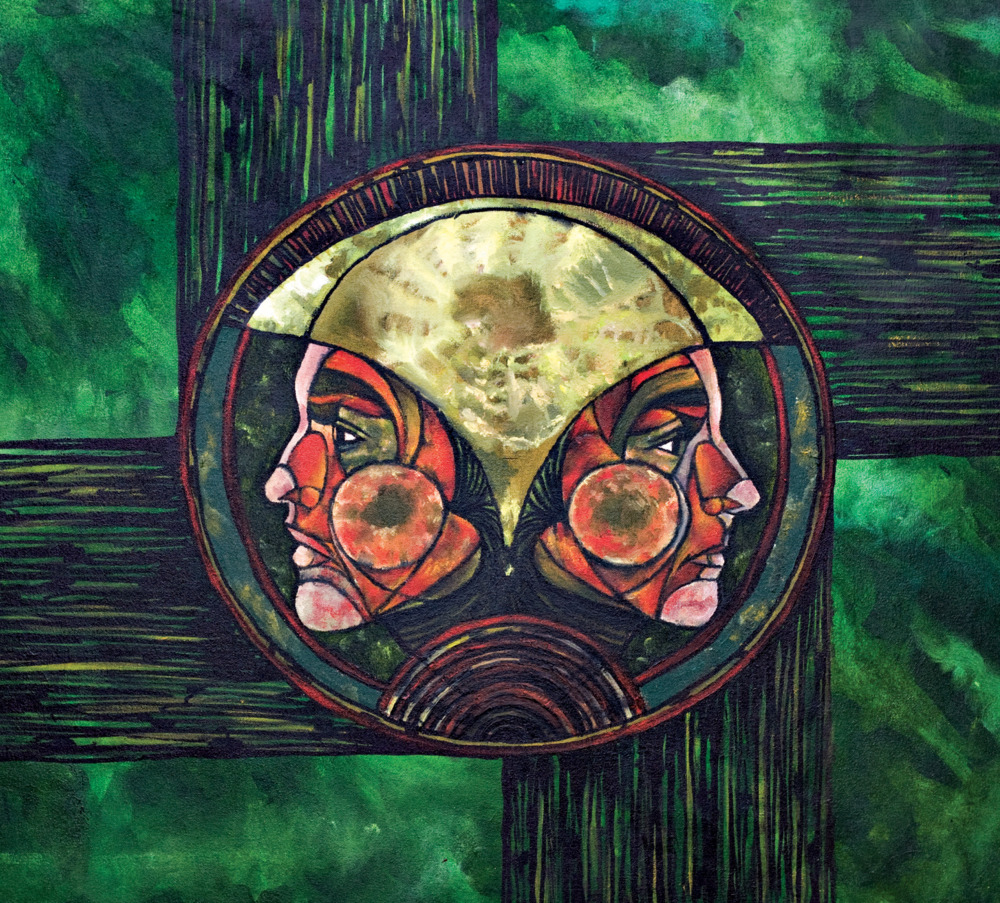 The Zolas - Tic Toc Tic - Tekst piosenki, lyrics | Tekściki.pl