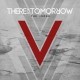 There For Tomorrow - The Verge - Tekst piosenki, lyrics | Tekściki.pl