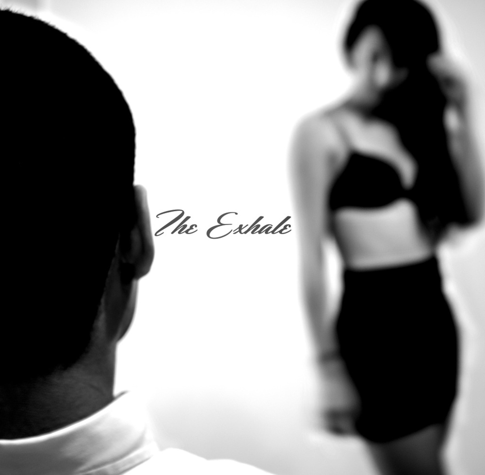 Thewz - The Exhale - Tekst piosenki, lyrics | Tekściki.pl