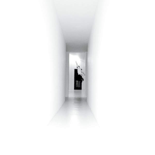 Third Eye Blind - Dopamine - Tekst piosenki, lyrics | Tekściki.pl