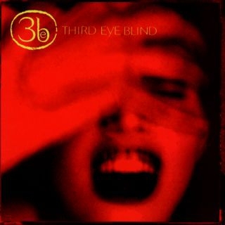 Third Eye Blind - Third Eye Blind - Tekst piosenki, lyrics | Tekściki.pl