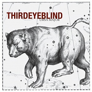 Third Eye Blind - Ursa Major - Tekst piosenki, lyrics | Tekściki.pl